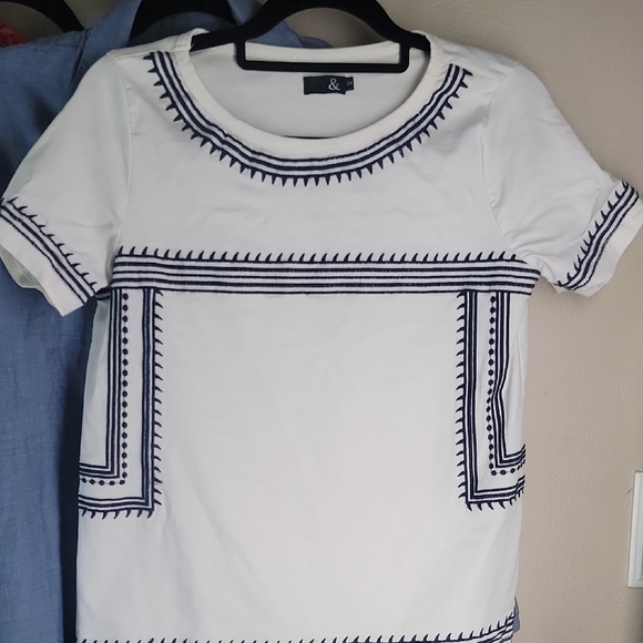 LOFT Chico's C&c Boutique Bundle - Picture 2 of 13